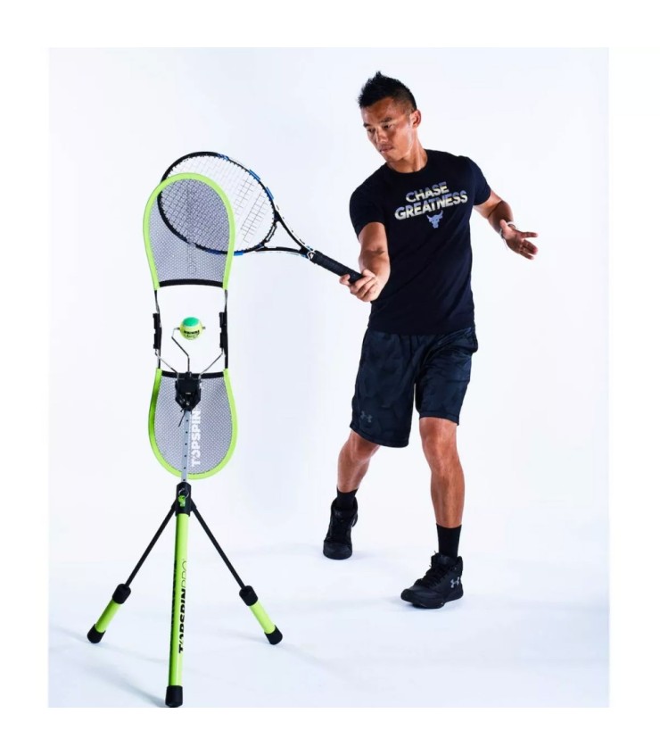 Topspin Pro 3