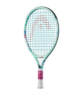 Raquete Head Coco 19 (175g) | Ipontennis