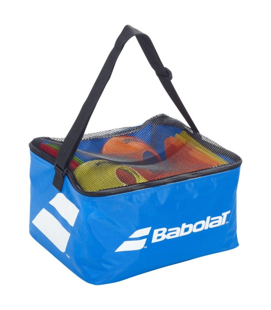 Kit mini tenis Babolat 2