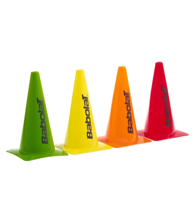 Mini Tennis Babolat 3 Kit