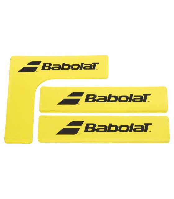Mini tennis kit Babolat 5