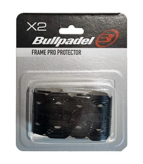 Protector de Marco Bullpadel Pro x2 1