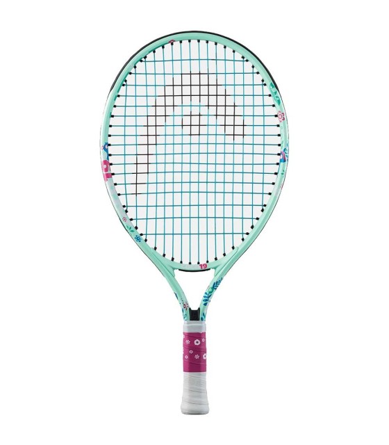 Head Coco 19 Schläger (175g) | Ipontennis