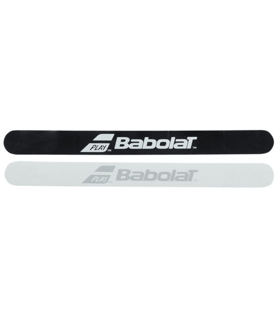 Protezione Babolat Protepro Padel X 15 2