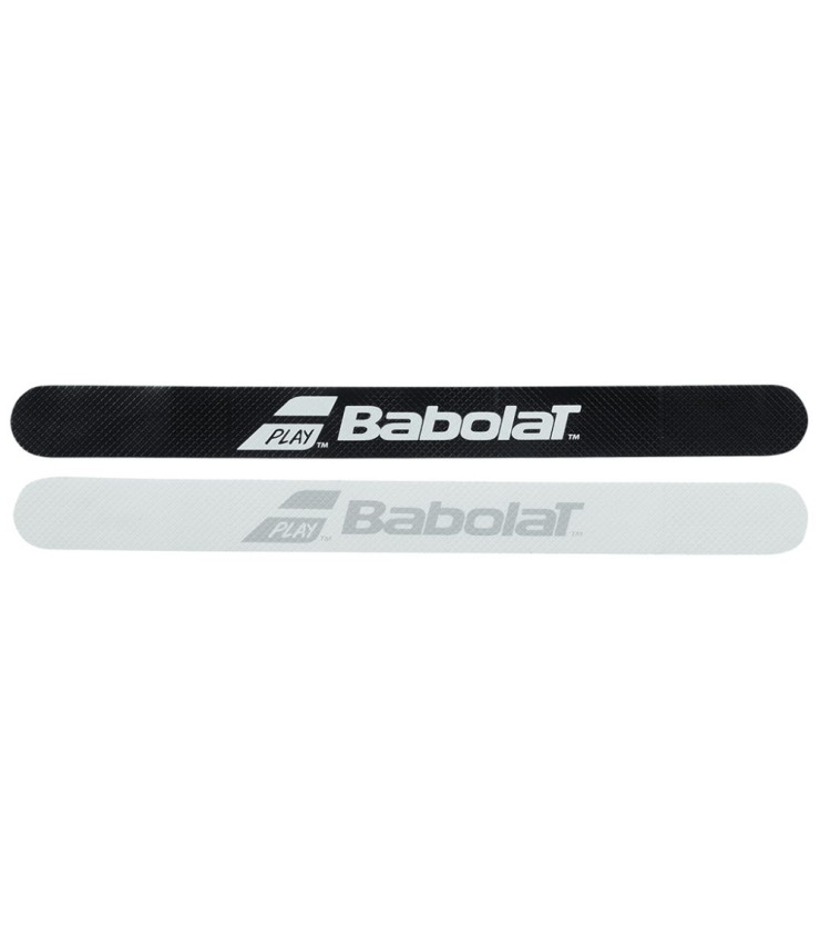 Protector Babolat Protepro Padel x 15 2