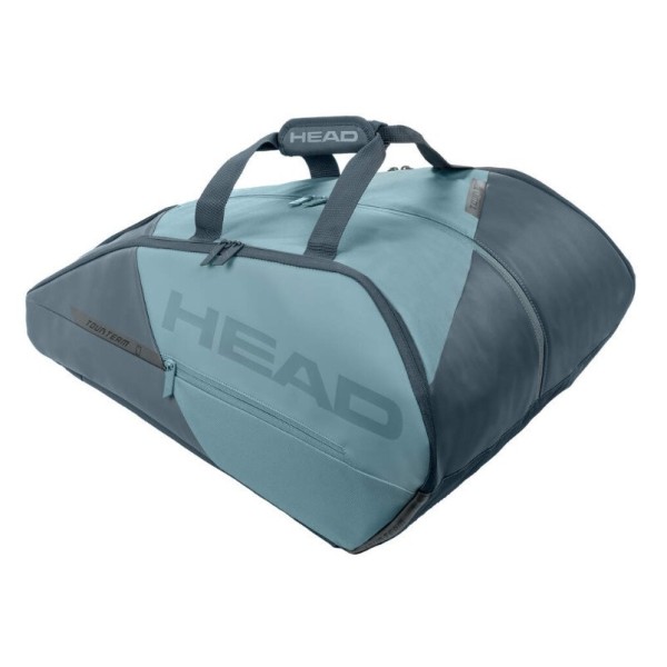 PALETERO HEAD TOUR L CB