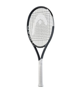 Head Speed Elite Racket 2026 (275g) 1