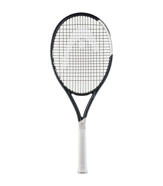 Raqueta Head Speed Elite 2026 (275g) 2
