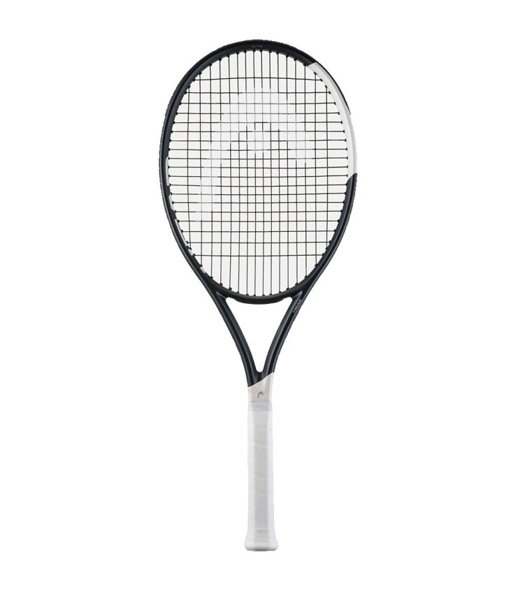 Velocità di testa Elite Racket 2026 (275G) 2