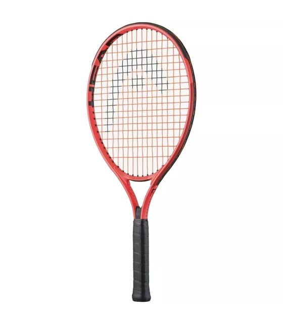 Testa radicale Raqueta JR 21 2025 (180 G) | Ipontennis