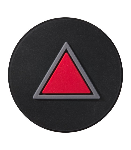 Antivibradores Wilson Pro Tening Clash x 2 3