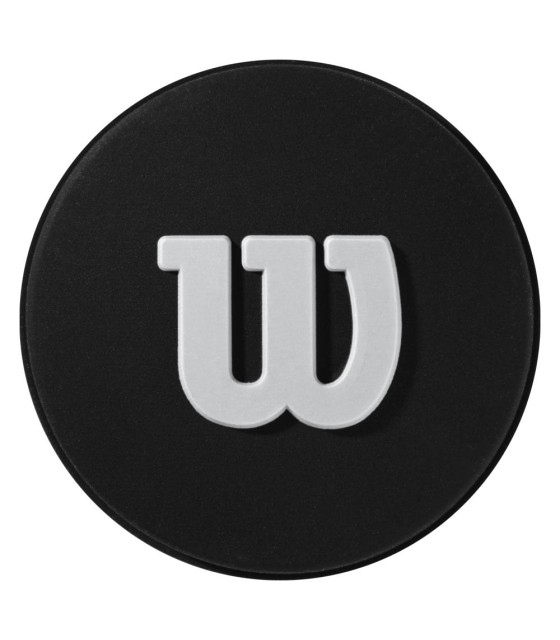 Antivibradores Wilson Pro Feel Pro Staff X 2 3