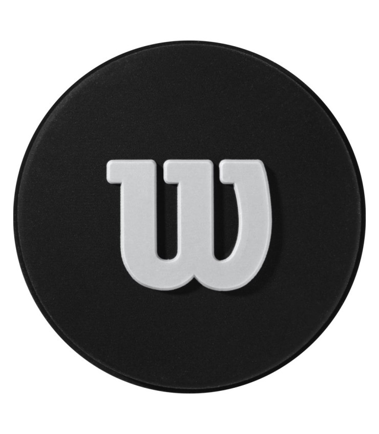 AntiVibradores Wilson Pro Feel PRO-Mitarbeiter x 2 3