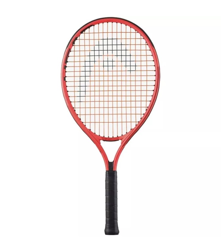 Raquete Head Radical Jr 21 2025 (180g) | Ipontennis