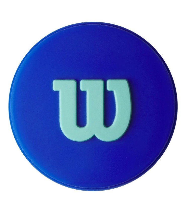 Antivibradores Wilson Pro Tening Ultra V5 x 2 2