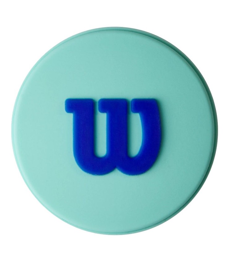 Antivibradores wilson pro sentir ultra v5 x 2 3