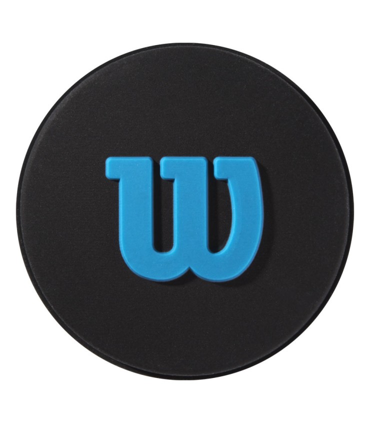 Antivibraps wilson pro sentir ultra x 2 2