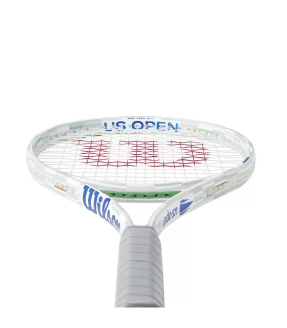 Wilson Shift 99L Racchetta V1 US Ap Aperto 2025 (285 g)