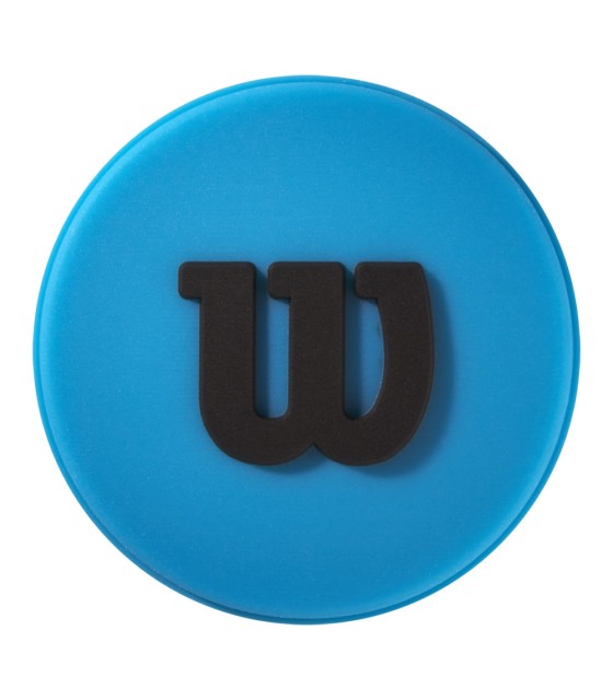 Antivibrapers Wilson Pro Feel Ultra X 2 3