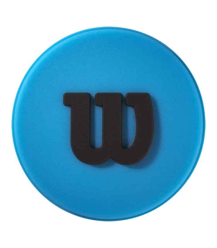 Antivibrapers Wilson Pro Feel Ultra X 2 3