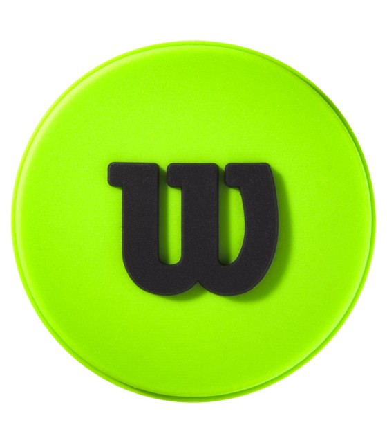 Antivibradores Wilson Pro Feel Blade x 2 2