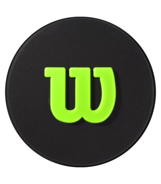 Antivibradores Wilson Pro Feel Blade x 2 3