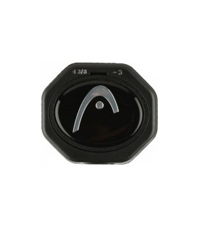 Embolão de Manche Head TK219HR 1