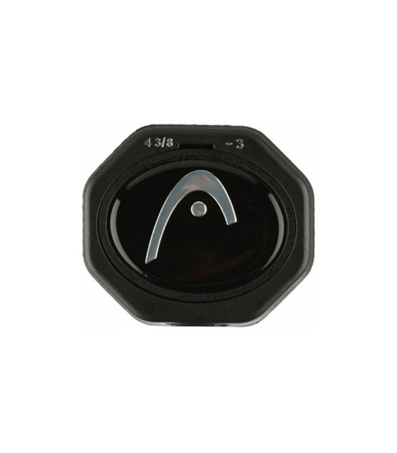 Embout de manche Head TK219HR 1