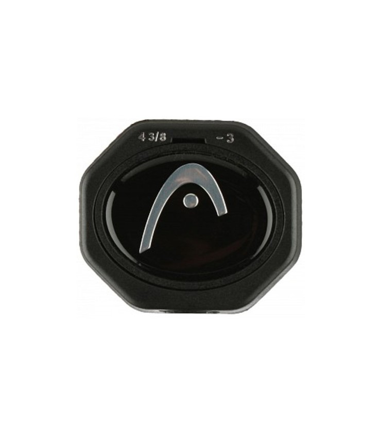 Embout de manche Head TK219HR 1