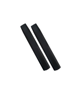 Coque de manche Head TK82s 1