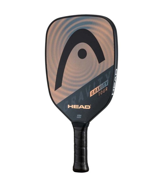 Pala Pickleball Head Gravity Tour 2023 2