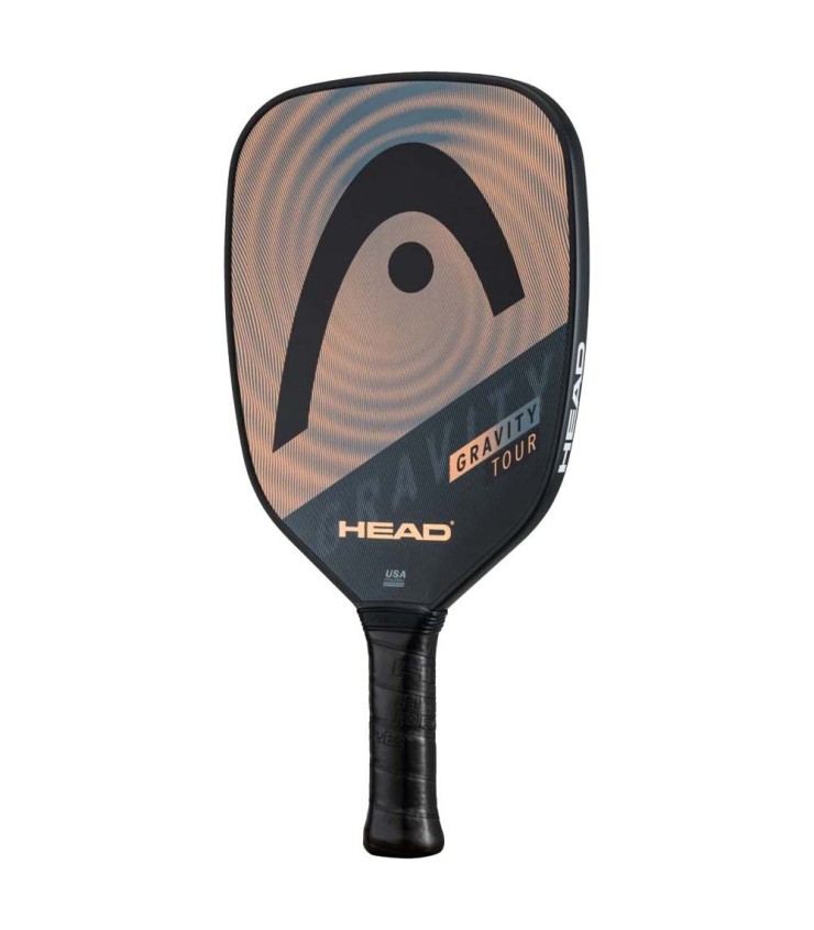 Pala Pickleball Head Gravity Tour 2023 2