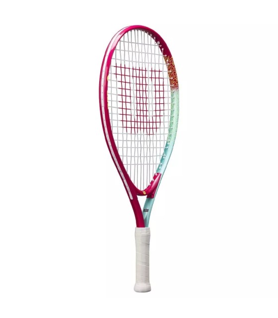 Wilson Intrigue Jr 21 Schläger (170g) | Ipontennis
