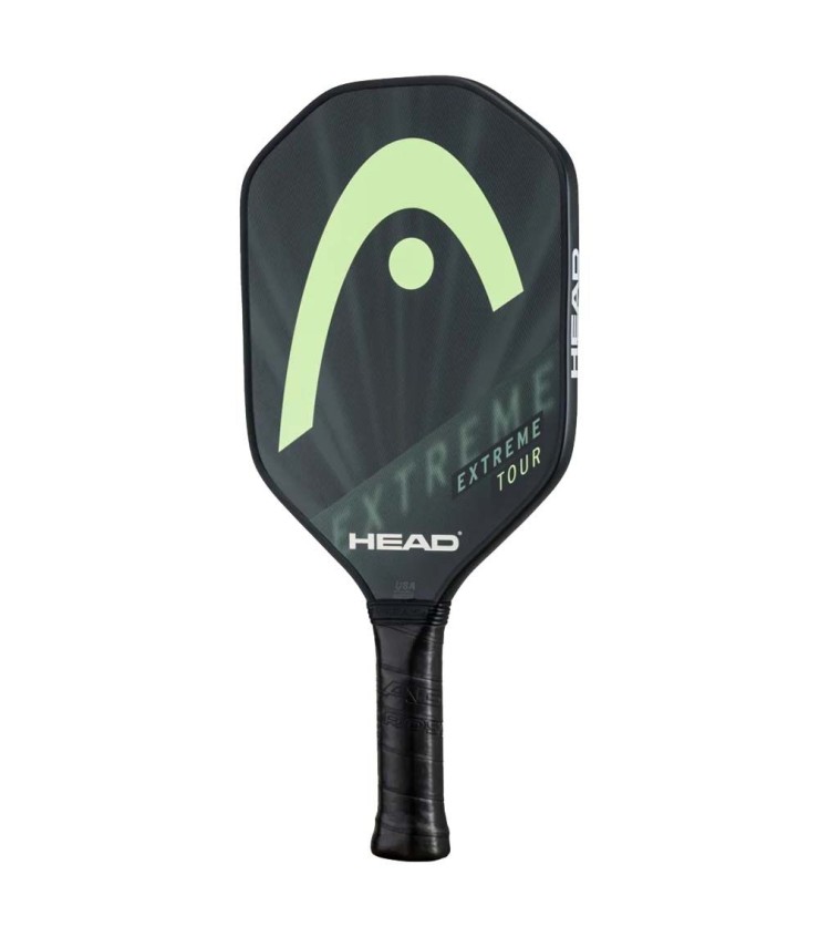 Pickleball Head Extreme Tour 2023 2