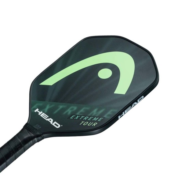 Pickleball Head Extreme Tour 2023 3
