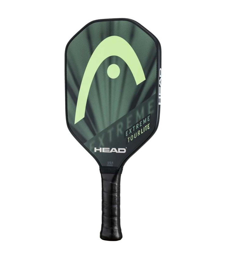 Pickleball Head Extreme Tour Lite 2023 2