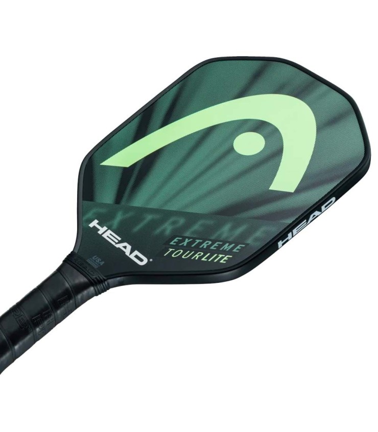 Pickleball Head Extreme Tour Lite 2023 3