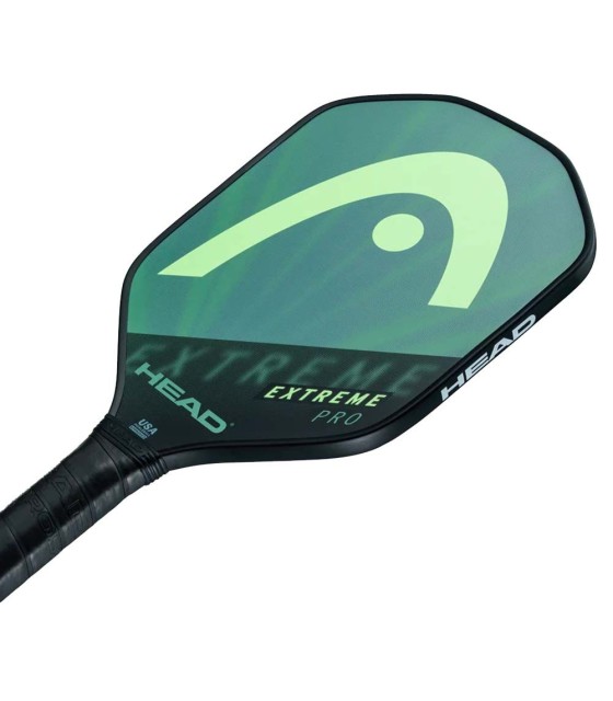 Pala Pickleball Head Extreme Pro 2023 3