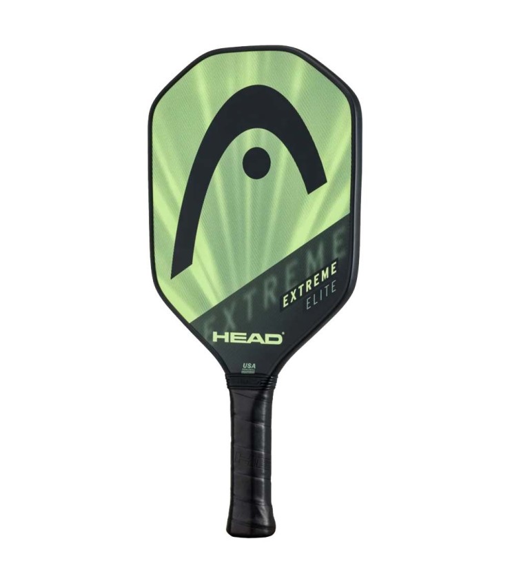 Pickleball Head extreme Elite 2023 2