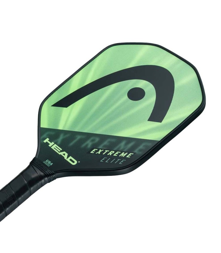 Pickleball Head Extreme Elite 2023 3