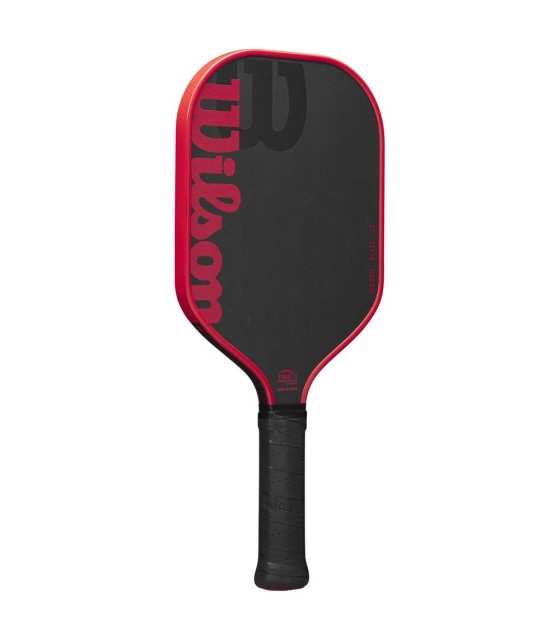 Pickleball Wilson Blaze 13 2