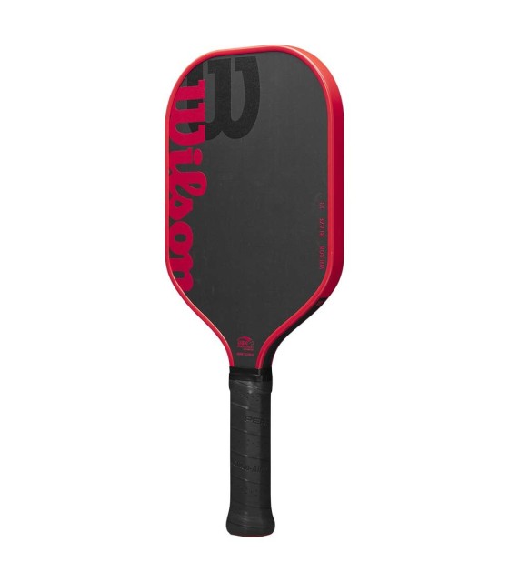 Pala Pickleball Wilson Blaze 13 3
