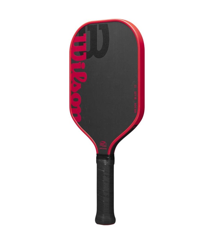 Pala Pickleball Wilson Blaze 13 3