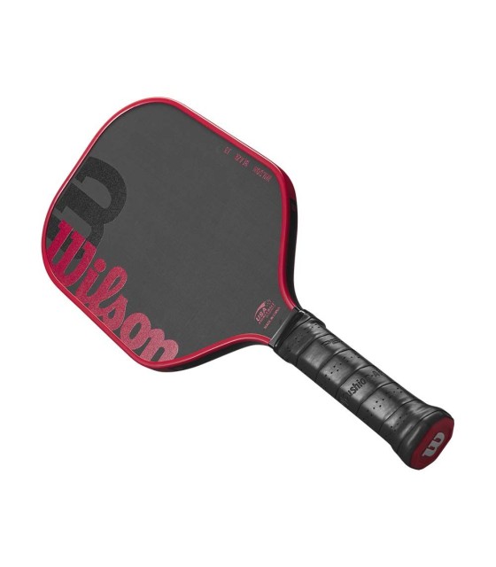 Pala Pickleball Wilson Blaze 13 5