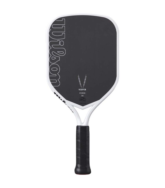 Pile Wilson Vesper Power 14 from Pickleball 1