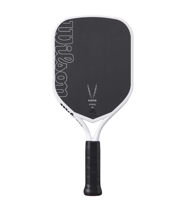 Pile Wilson Vesper Power 14 from Pickleball 1