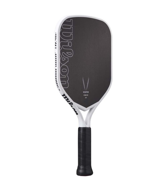 Pile Wilson Vesper Power 14 from Pickleball 2
