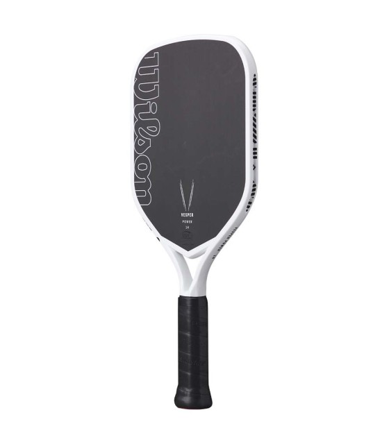 Pala Wilson Vesper Power 14 de Pickleball 3