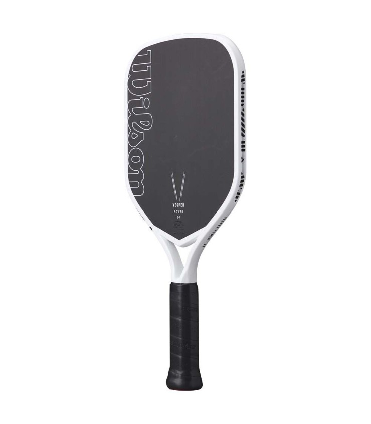 Pile Wilson Vesper Power 14 de Pickleball 3