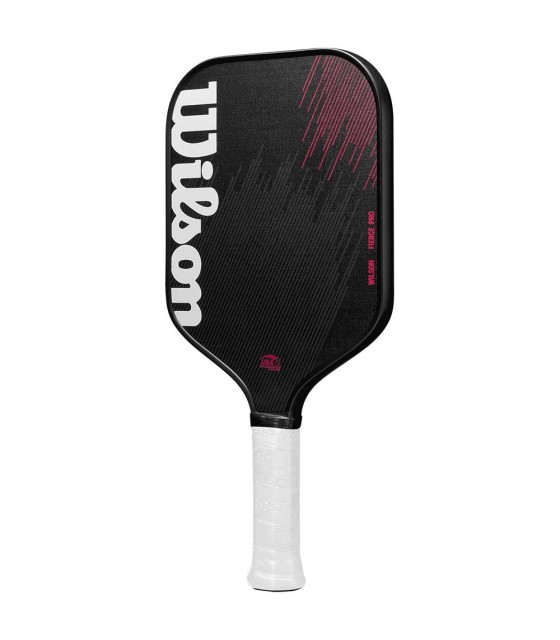 Raqueta Pickleball Wilson Fierce Pro 13 3